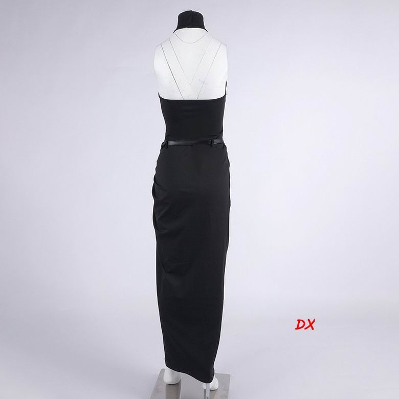 Herve XS-L 6789-28001 (5)